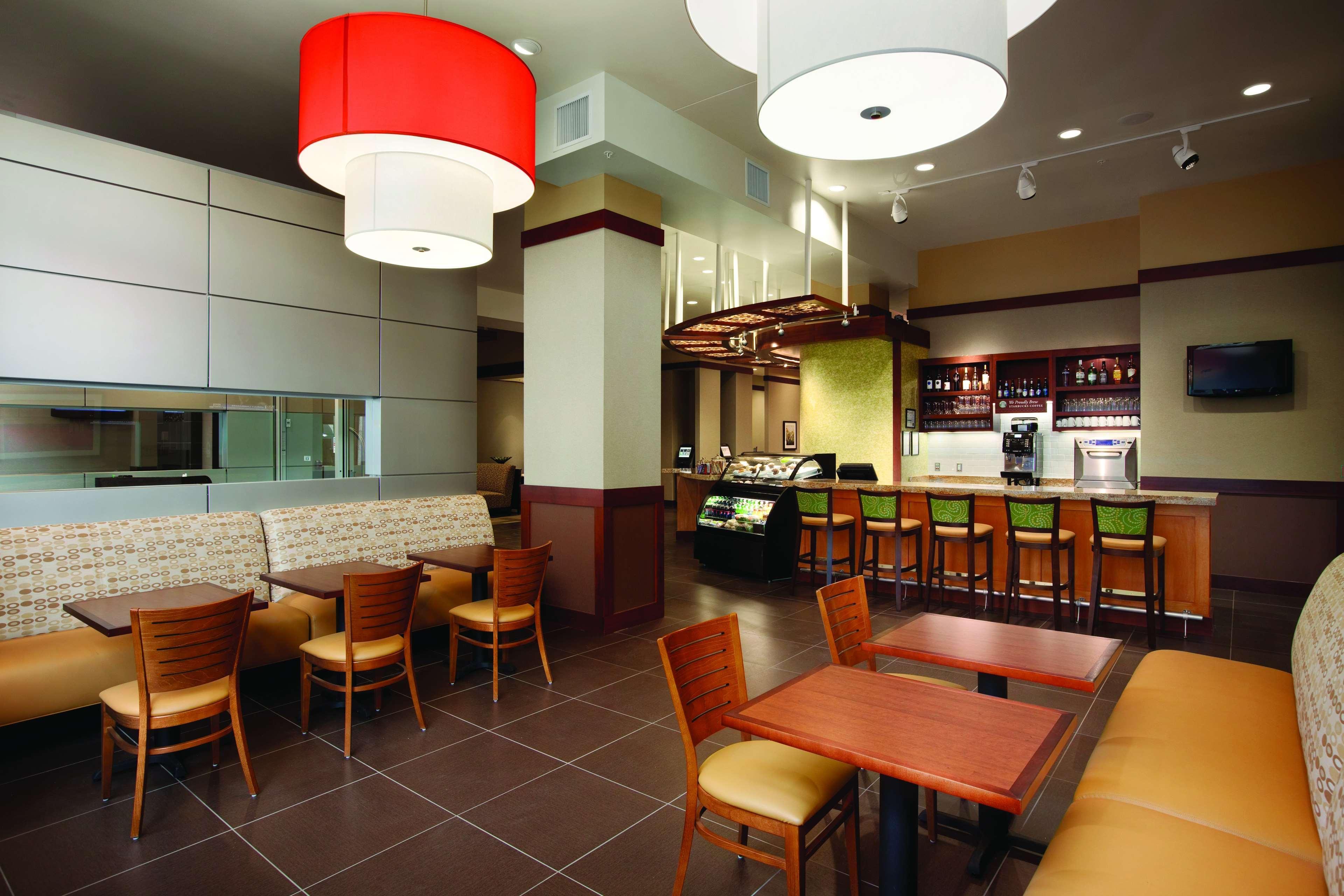 Hyatt Place Des Moines Downtown Kültér fotó