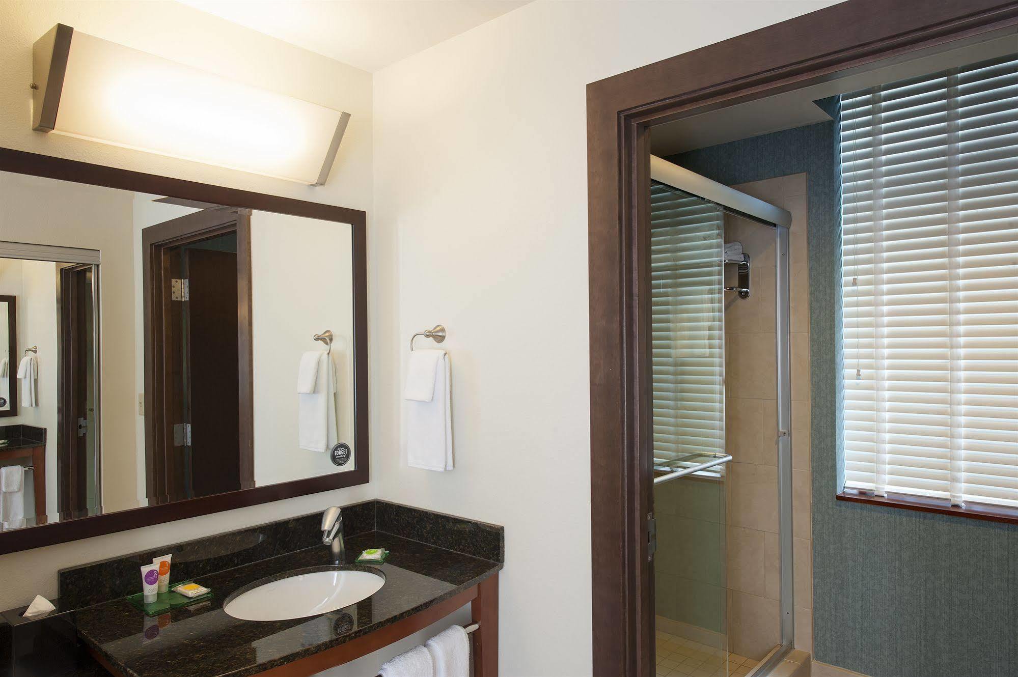Hyatt Place Des Moines Downtown Kültér fotó