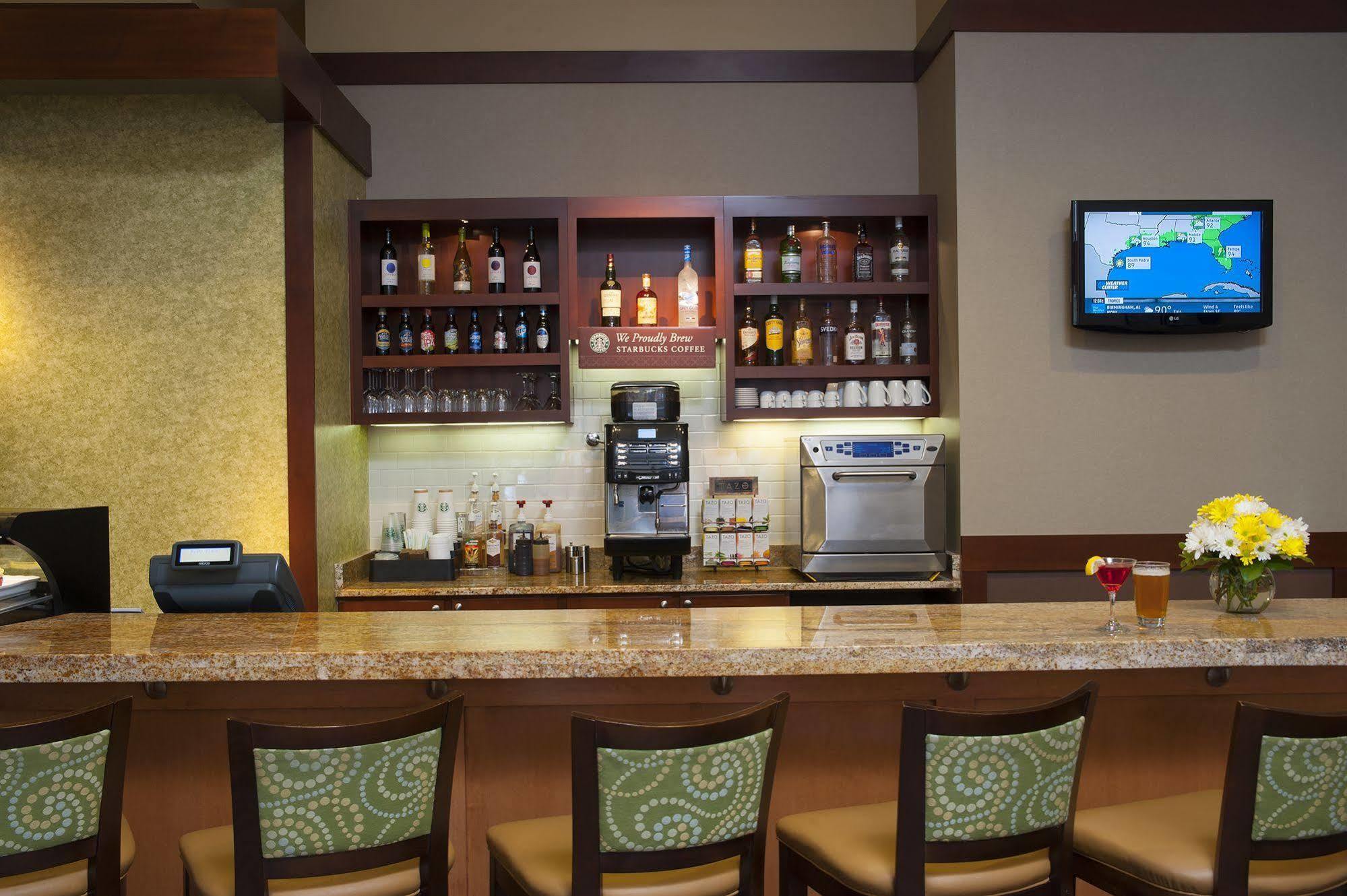 Hyatt Place Des Moines Downtown Kültér fotó